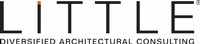 Little Diversified Architectural Consulting Logo