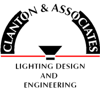 Clanton & Associates, Inc. Logo