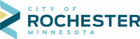 City of Rochester, MN Logo