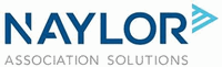 Naylor Logo