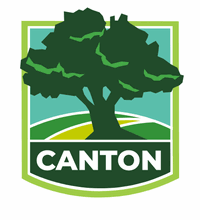 Canton Township Logo