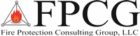 FPCG Logo
