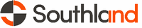 Southland Industries Logo