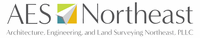 AES Northeast Logo