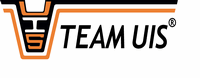 Utilities Instrumentation Service Logo