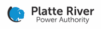 Platte River Power Authority Logo