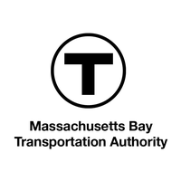 MBTA Logo