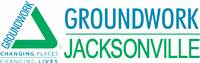 Groundwork Jacksonville, Inc. Logo