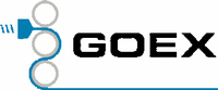 GOEX Corporation Logo