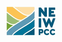 NEIWPCC Logo