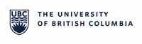 University of British Columbia Logo