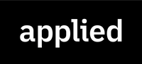Applied Information Group Logo