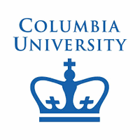 NewYork-Presbyterian Hospital - Columbia University Irving Medical Center Logo