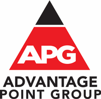 Advantage Point Group, Inc. Logo