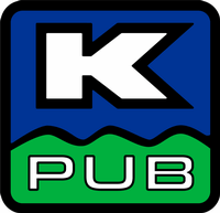 Kerrville Public Utility Board Logo