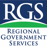 RGS Logo