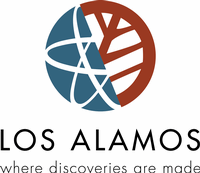 Los Alamos County Logo