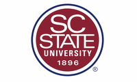 South Carolina State University Logo