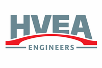 HVEA Engineers Logo