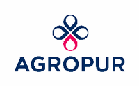 Agropur US Logo