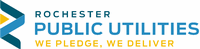 City of Rochester, Minnesota Logo