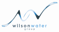 Wilson Water Group Logo