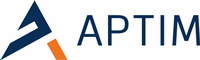 APTIM Logo