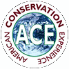 American Conservation Experience Logo