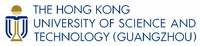 https://hkust-gz.edu.cn/academics/four-hubs/society-hub/financial-technology Logo