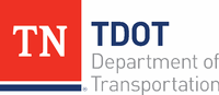 Tennessee Department of Transportation Logo