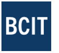 BCIT Logo